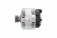Dynamo / Alternator