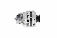 Dynamo / Alternator