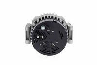 Dynamo / Alternator