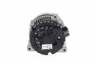 Dynamo / Alternator