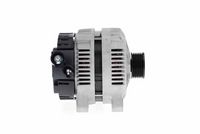 Dynamo / Alternator