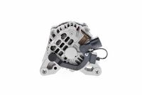 Dynamo / Alternator