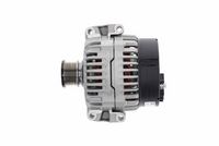 Dynamo / Alternator