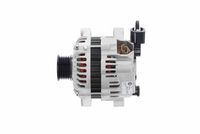Dynamo / Alternator