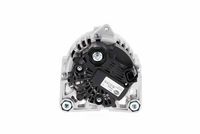 Dynamo / Alternator