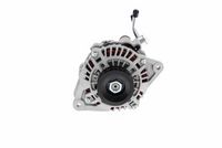 Dynamo / Alternator