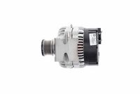 Dynamo / Alternator