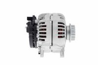 Dynamo / Alternator