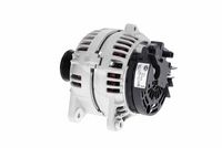 Dynamo / Alternator