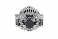Dynamo / Alternator