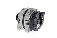 Dynamo / Alternator