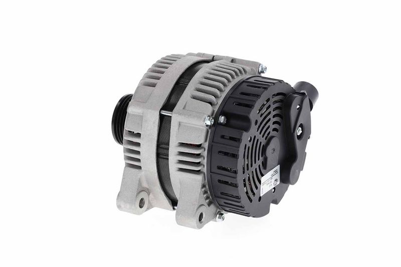 Dynamo / Alternator