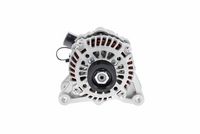Dynamo / Alternator