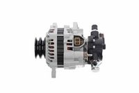 Dynamo / Alternator