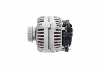 Dynamo / Alternator