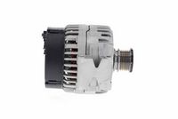 Dynamo / Alternator