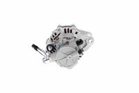 Dynamo / Alternator