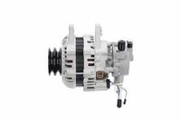 Dynamo / Alternator