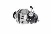 Dynamo / Alternator
