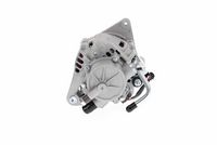 Dynamo / Alternator