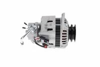 Dynamo / Alternator