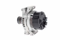 Dynamo / Alternator