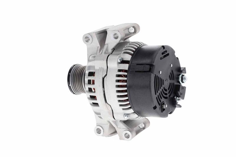 Dynamo / Alternator
