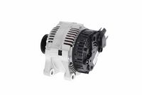 Dynamo / Alternator