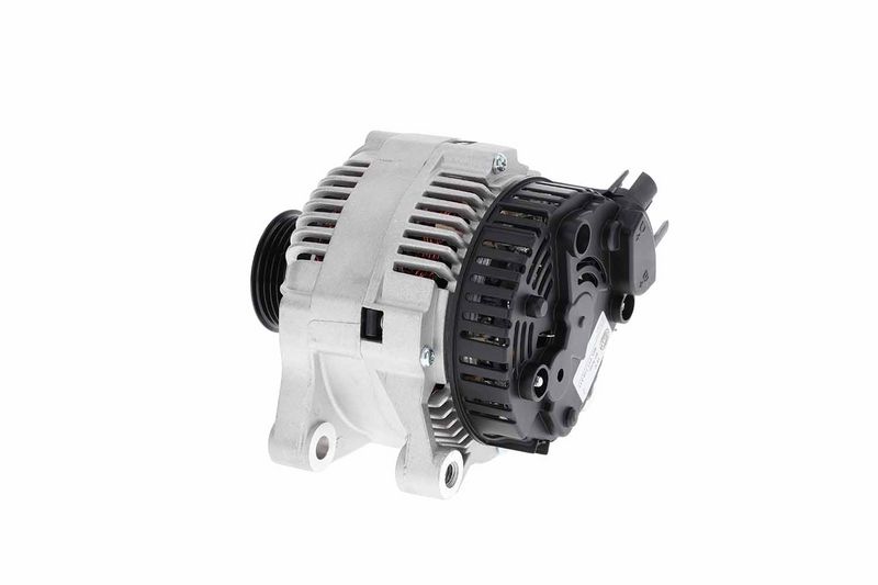 Dynamo / Alternator
