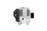 Dynamo / Alternator