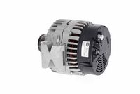 Dynamo / Alternator