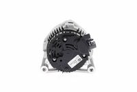Dynamo / Alternator