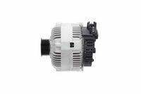 Dynamo / Alternator