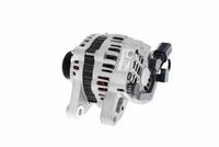 Dynamo / Alternator