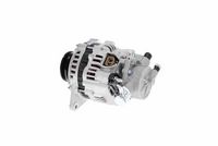 Dynamo / Alternator