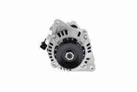 Dynamo / Alternator