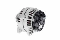 Dynamo / Alternator