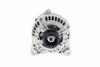 Dynamo / Alternator