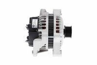 Dynamo / Alternator