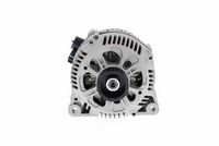 Dynamo / Alternator