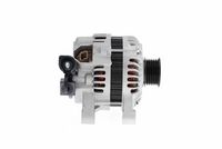Dynamo / Alternator