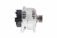 Dynamo / Alternator