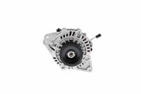 Dynamo / Alternator