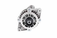 Dynamo / Alternator