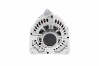 Dynamo / Alternator