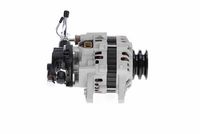 Dynamo / Alternator