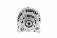 Dynamo / Alternator