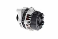 Dynamo / Alternator