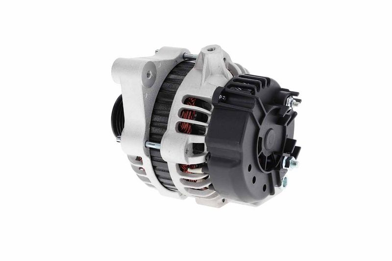Dynamo / Alternator