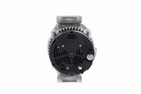 Dynamo / Alternator